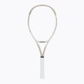 Racchetta da tennis YONEX Vcore 100 sand beige