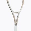 Racchetta da tennis YONEX Vcore 100 sand beige 4