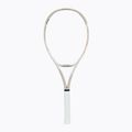 Racchetta da tennis YONEX Vcore 98 sand beige