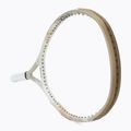 Racchetta da tennis YONEX Vcore 98 sand beige 2