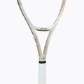 Racchetta da tennis YONEX Vcore 98 sand beige 4