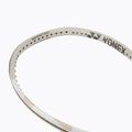 Racchetta da tennis YONEX Vcore 98 sand beige 5