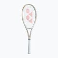 Racchetta da tennis YONEX Vcore 98 sand beige 6