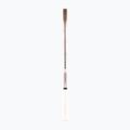 Racchetta da tennis YONEX Feel sand beige 8