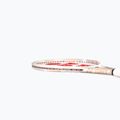 Racchetta da tennis YONEX Feel sand beige 10