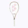 Racchetta da tennis YONEX Feel sand beige