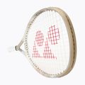 Racchetta da tennis YONEX Feel sand beige 2
