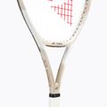Racchetta da tennis YONEX Feel sand beige 4