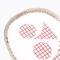 Racchetta da tennis YONEX Feel sand beige 5