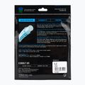 Corda da badminton YONEX Exbolt 65 Set 10 m blu 2