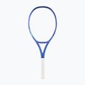 Racchetta da tennis YONEX Ezone 100L blu 6