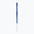 Racchetta da tennis YONEX Ezone 100L blu 8