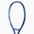 Racchetta da tennis YONEX Ezone 100L blu 9