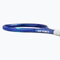 Racchetta da tennis YONEX Ezone 100L blu 10
