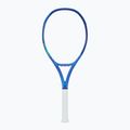 Racchetta da tennis YONEX Ezone 100L blu