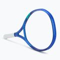 Racchetta da tennis YONEX Ezone 100L blu 2