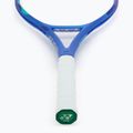 Racchetta da tennis YONEX Ezone 100L blu 3