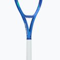 Racchetta da tennis YONEX Ezone 100L blu 4
