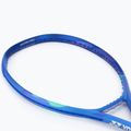 Racchetta da tennis YONEX Ezone 100L blu 5