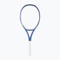 Racchetta da tennis YONEX Ezone 100 blast blu