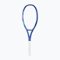 Racchetta da tennis YONEX Ezone 100 blast blu 2