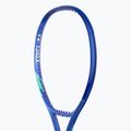 Racchetta da tennis YONEX Ezone 100 blast blu 5