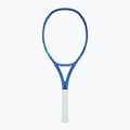 Racchetta da tennis YONEX Ezone 100 blast blu