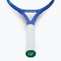 Racchetta da tennis YONEX Ezone 100 blast blu 3