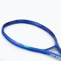 Racchetta da tennis YONEX Ezone 100 blast blu 5