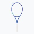 Racchetta da tennis YONEX Ezone 98 blast blu