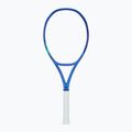 Racchetta da tennis YONEX Ezone 98 blast blu