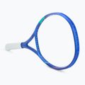 Racchetta da tennis YONEX Ezone 98 blast blu 2