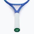 Racchetta da tennis YONEX Ezone 98 blast blu 3