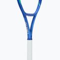 Racchetta da tennis YONEX Ezone 98 blast blu 4