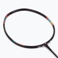 Racchetta da badminton YONEX Nanoflare 700 Pro viola notte 5