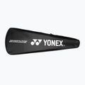 Racchetta da badminton YONEX Nanoflare 700 Pro viola notte 6