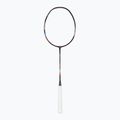 Racchetta da badminton YONEX Nanoflare 700 Tour viola notte