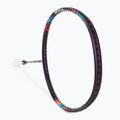 Racchetta da badminton YONEX Nanoflare 700 Tour viola notte 2