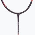 Racchetta da badminton YONEX Nanoflare 700 Tour viola notte 4