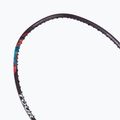 Racchetta da badminton YONEX Nanoflare 700 Tour viola notte 5