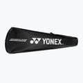 Racchetta da badminton YONEX Nanoflare 700 Tour argento blu cielo 6