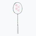 Racchetta da badminton YONEX Nanoflare 700 Tour argento blu cielo 2