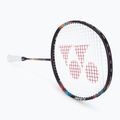 YONEX Nanoflare 700 Gioco racchetta da badminton mezzanotte viola 2