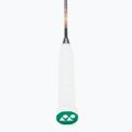 YONEX Nanoflare 700 Gioco racchetta da badminton mezzanotte viola 3