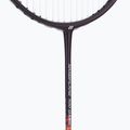 YONEX Nanoflare 700 Gioco racchetta da badminton mezzanotte viola 4