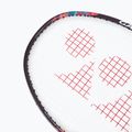YONEX Nanoflare 700 Gioco racchetta da badminton mezzanotte viola 5