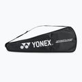 YONEX Nanoflare 700 Gioco racchetta da badminton mezzanotte viola 6
