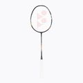 Racchetta da badminton YONEX Nanoflare 700 Play mezzanotte/viola