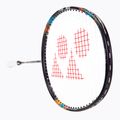 Racchetta da badminton YONEX Nanoflare 700 Play mezzanotte/viola 2