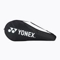 Racchetta da badminton YONEX Nanoflare 700 Play mezzanotte/viola 6